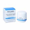 Rugard Hyaluronov hydratan krm 50ml