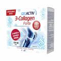 GelActiv 3-Collagen Forte cps.120+60 Drkov 2023