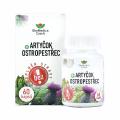 Artyok+ostropestec 60 kapsl EkoMedica