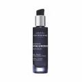 ESTHEDERM Intensive Hyaluronic Serum 30ml