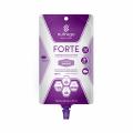 nutrego FORTE neutral 12x500ml