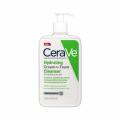 CERAVE istic pnc krm 473ml