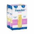 Fresubin Renal vanilka 4x200ml