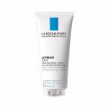 La Roche-Posay Lipikar Tlov mlko 200ml