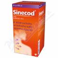 Sinecod por.sir.1x200ml/300mg