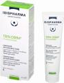 ISISPHARMA TeenDerm K Concentrate 30ml