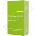 FC Hyaluroceutical 30ml