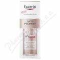 Eucerin Anti-Pigment duln srum 30 ml