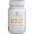 Vitamn D3 FORTE 2000 I.U.tbl.30