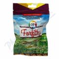 Forfitky s lkoic 30g bylinn bonbny