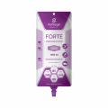 nutrego FORTE neutral 6x1000ml