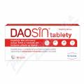 DAOSiN 10 tablet