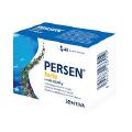 PERSEN FORTE CPS DUR 40