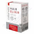 Colorwin Hair Elixir cps.30