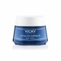 VICHY Liftactiv DS Non 50ml