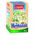 Apotheke Hemnek prav -kvt sypan 65g