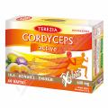 TEREZIA CORDYCEPS active cps.60