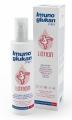 IMUNOGLUKAN P4H LOTION 250 ML