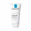 La Roche-Posay Toleriane istic krm 200ml