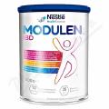 Modulen Ibd.1x400g por.sol.1x400gm