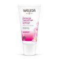 WELEDA Rov denn krm 30ml