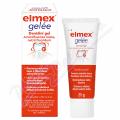 Elmex Gele dentln gel 25g