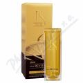 Fytofontana Stem Cells DNA Revital Emulsion 30 ml