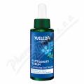 WELEDA Lift. srum Mod.hoec/Prot alp. BIO 30ml