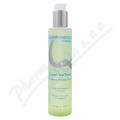 Quintessence Green Tea Toner 200 ml