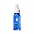 La Roche-Posay Toleriane Dermallergo srum 20ml