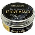 Saloos lehan mslo BIO tlov arganov 150ml