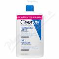 CERAVE Hydratan mlko PROMO 1000 ml