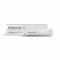 FILLERINA 12HA non krm proti vrsk.(st.5) 50ml