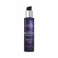 ESTHEDERM Intensive Pro-Collagen+ serum 30ml