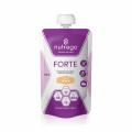 nutrego FORTE oek 12x200ml