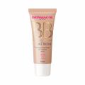 Dermacol BB hyaluronov krm .1 Sand 30ml