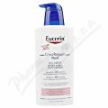 Eucerin UreaRepair tl. mlko 5% parfemovan 400ml