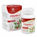 Vitamn C 500mg se pky tbl.100 Galmed