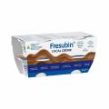 Fresubin 2kcal Creme okolda 4x125g