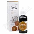 Propolis extra 5% kapky 50ml