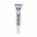 VICHY Liftactiv DS on pe 15ml