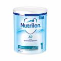 Nutrilon 1 AR 800g