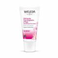 WELEDA Rov hydratan krm 30ml