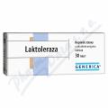 Laktoleraza Generica tbl.30