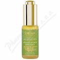 Saloos Krlov.pe Argan&Opuncie+Bergamot BIO 20ml