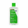 CERAVE Micelrn voda 295ml