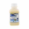 Ensure Plus Advance pch.vanilka por.sol.1x500ml