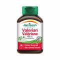 JAMIESON Valeriana 400mg Kozlk lkask 60 kapsl