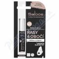 Saloos Rstov srum na asy a obo BIO 7ml