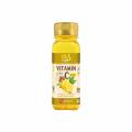 Vitaharmony Vitamin C 500 mg se pky s postupnm